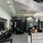 Colour Loft Hair & Beauty Blacktown