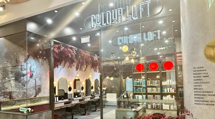 Colour Loft Hair and Beauty Edmondson Park afbeelding 3