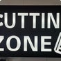 Cutting Zone - 292B Huntingdale Road, Huntingdale, Melbourne, Victoria