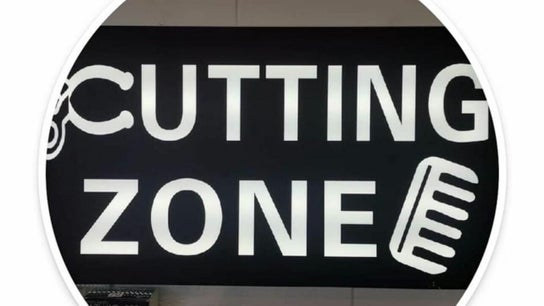 Cuttingzone