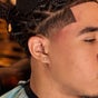 2 Toonz Cuts