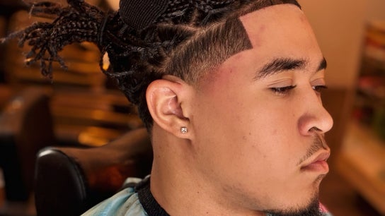 2 Toonz Cuts