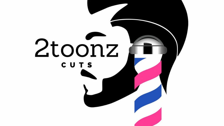 2Toonz Cuts image 1