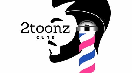 2Toonz Cuts