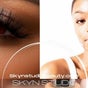 Skyn Studio
