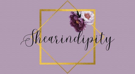 Shearindipity