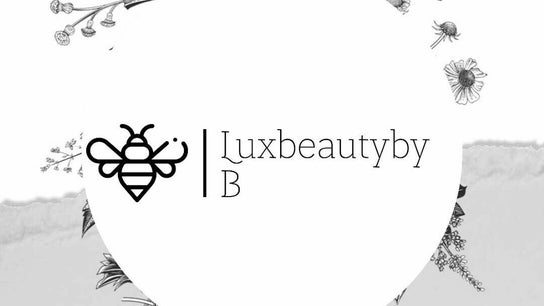Lux beauty by b