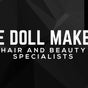 The Doll Makers Salon