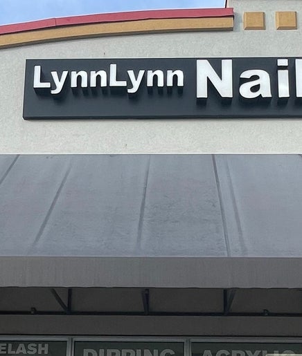 Lynnlynn Nails – obraz 2