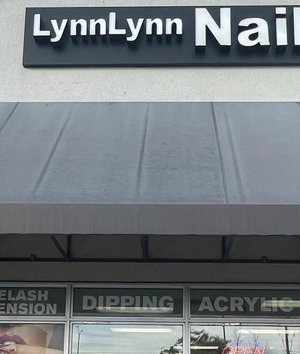 Lynnlynn Nails зображення 2