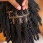Loc’d N Loaded