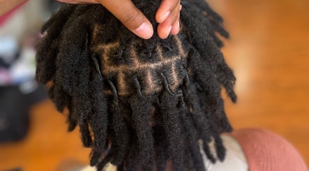 Loc’d N Loaded
