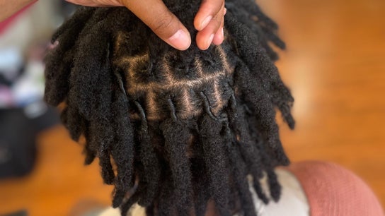 Loc’d N Loaded
