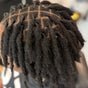 Loc’d N Loaded - South Simpson Street, Elmwood Park, Philadelphia, Pennsylvania