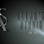 Alejo's Studio - 4 REINAS, CUATRO REINAS SAN JOSE TIBAS 908, Cuatro Reinas, San José