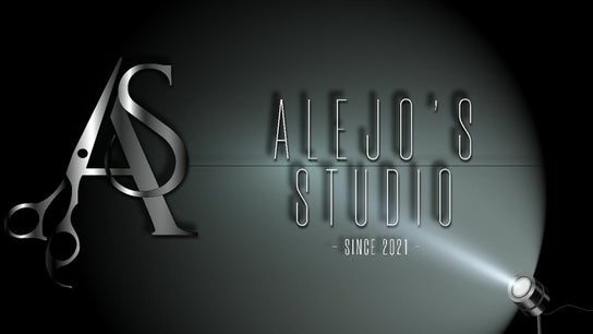Alejo's Studio