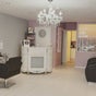 The Hair Lounge - Maypole Hill Halesowen , Halesowen, United Kingdom