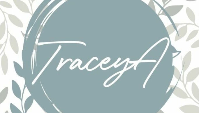 Tracey at Revive billede 1