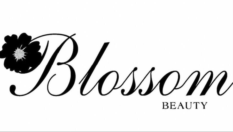 Blossom Beauty obrázek 1