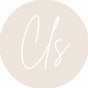 CLSHairStudio