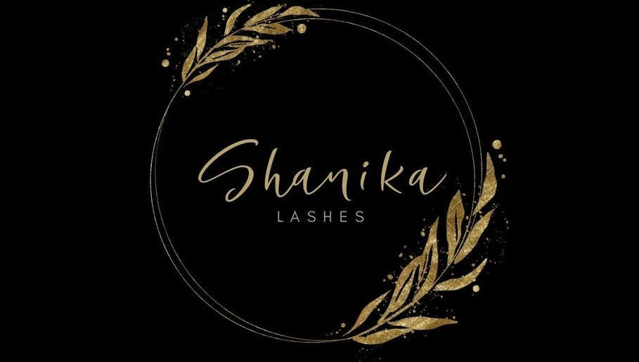Sw Lashes & Brows – kuva 1