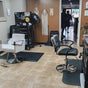 Studio 6 Salon LLC