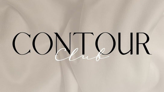 Contour Club