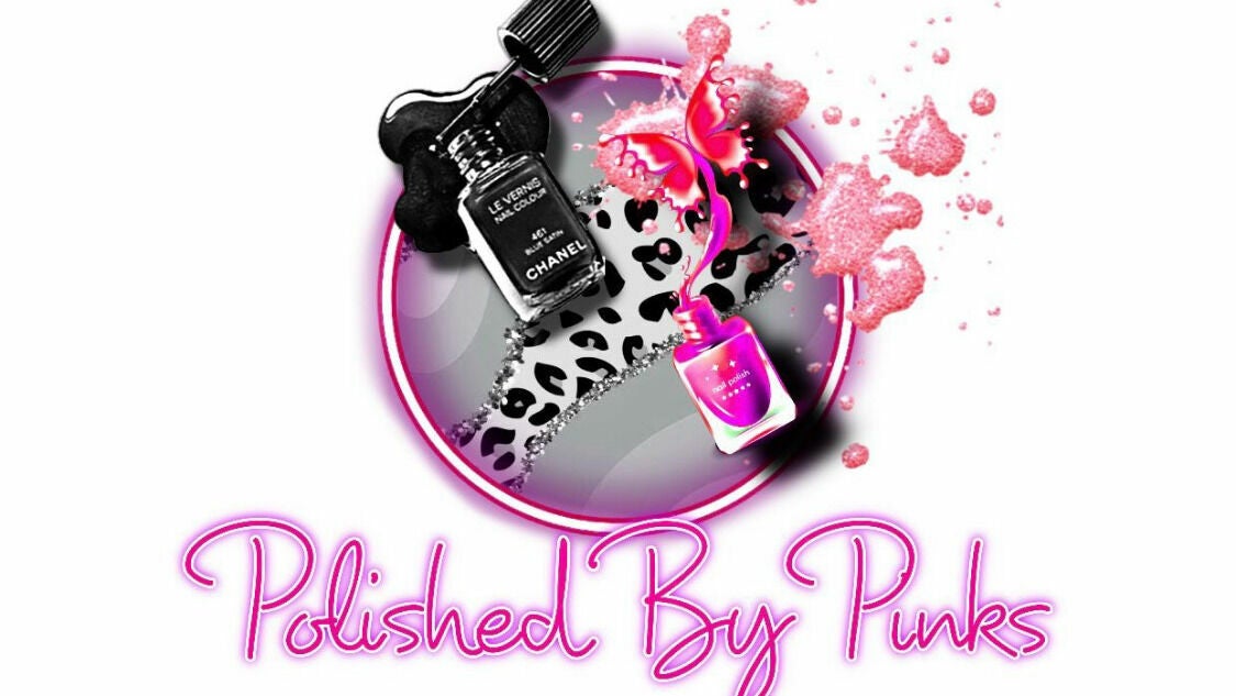 Polished by Pinks