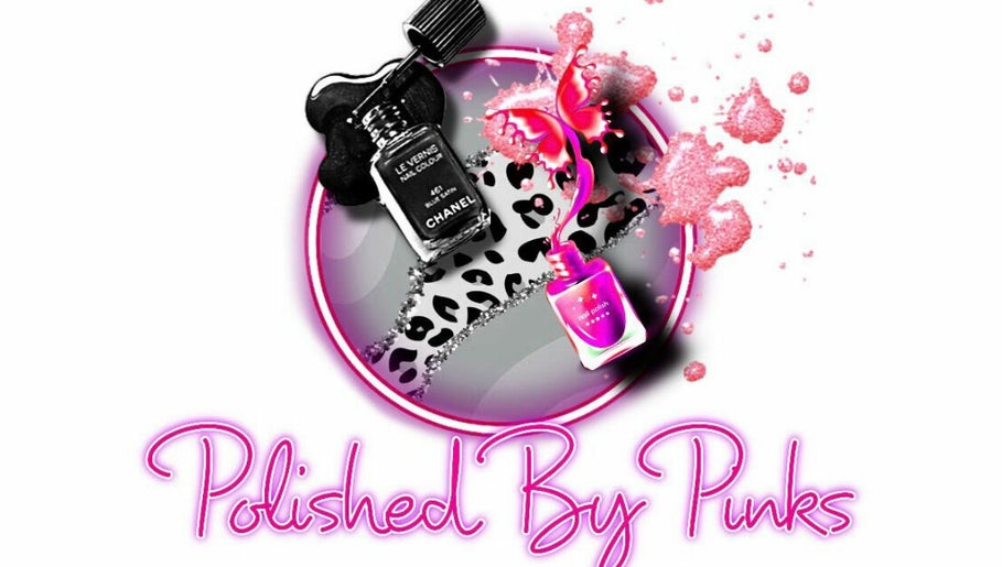 Image de Polished by Pinks 1