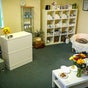 Sharons Body Work Clinic