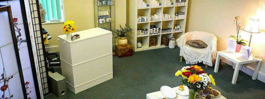 Sharons Body Work Clinic image 1