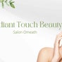 Radiant Touch Beauty Omeath