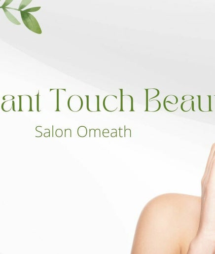 Radiant Touch Beauty Omeath image 2