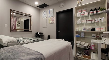 Mount Joy Rehab Clinic – obraz 3