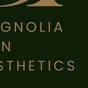 Magnolia Skin Aesthetics LLC