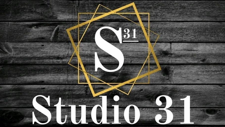 Studio 31 – obraz 1