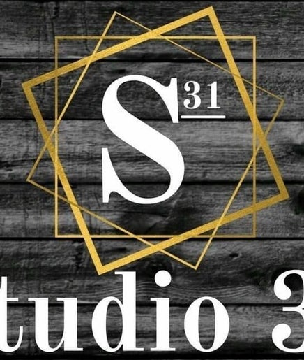 Studio 31, bild 2