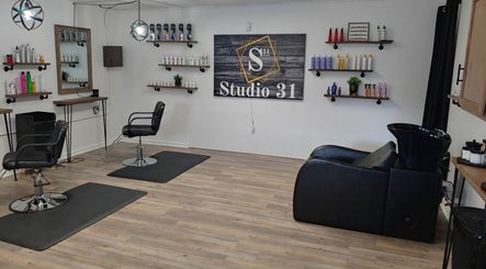 Studio 31 Bild 2