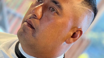 Image de Def One Cutz 2