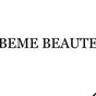 BEME BEAUTE