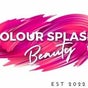Colour Splash Beauty