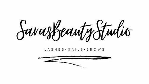 Sara’s Beauty Studio