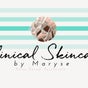 Clinical Skin Care by Maryse