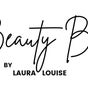 The Beauty Box