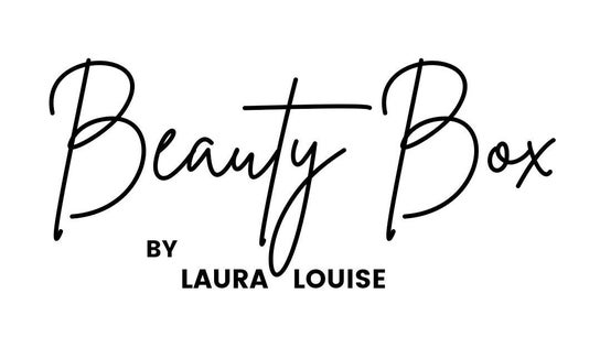 The Beauty Box