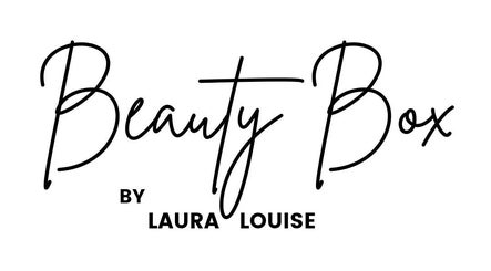 The Beauty Box – kuva 2