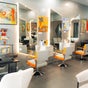Perception London - Hair & Nail Salon
