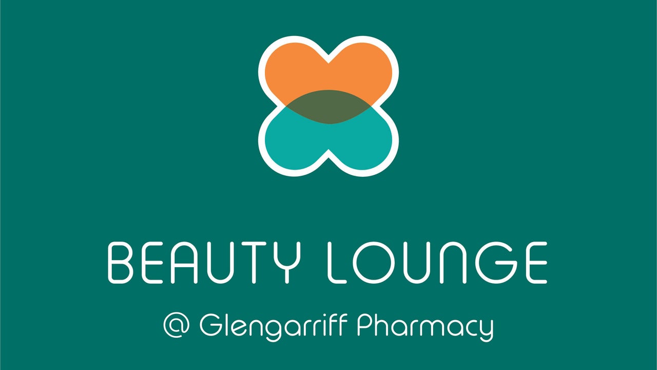 Beauty Lounge @ Glengarriff Pharmacy - 1