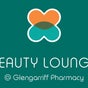 Beauty Lounge at Glengarriff Pharmacy