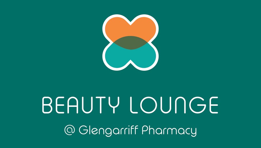 Beauty Lounge at Glengarriff Pharmacy billede 1